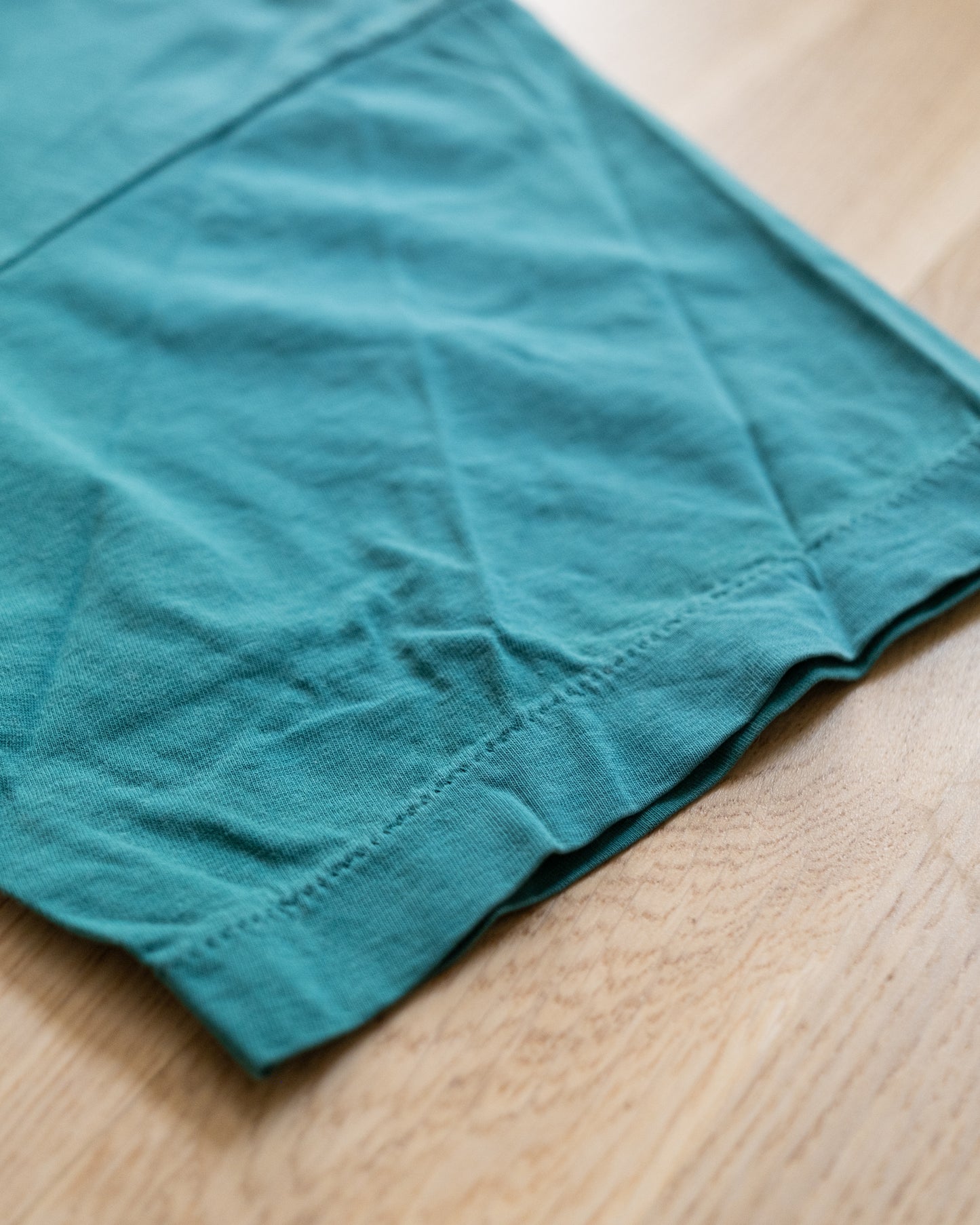 Ragn-Sells Vintage Single Stitch T-Shirt Size XL