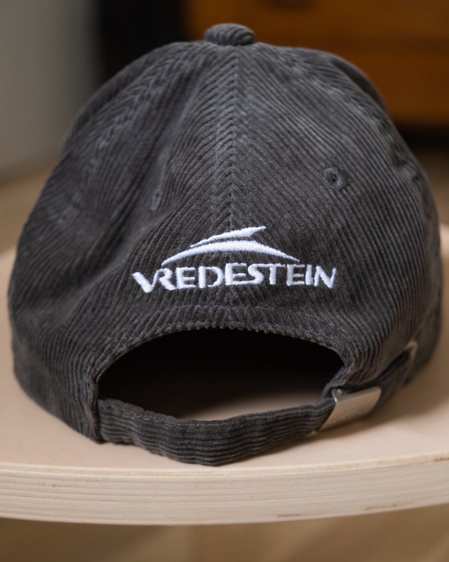 Vredestein Giugiaro Design Hat