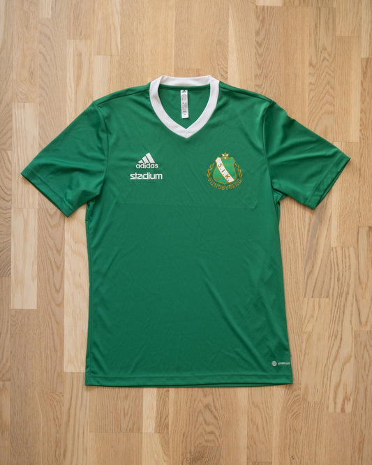 Adidas Stadium S.I.K. Sundbyberg Jersey Size M