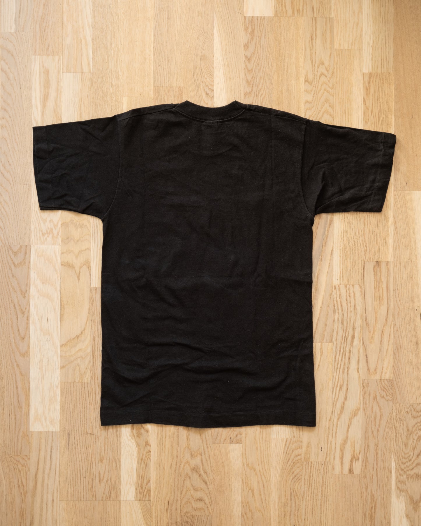 Legendary Lands Sedona AZ 1992 Vintage T-Shirt Size S