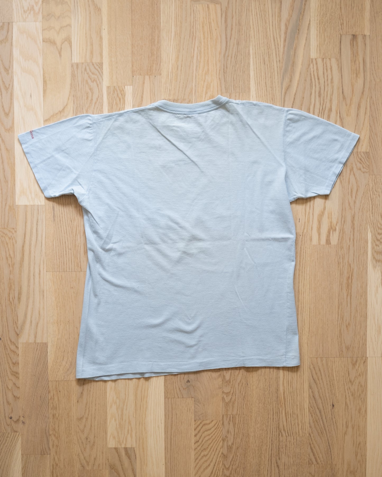 Ven Vintage T-Shirt Size M